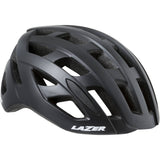 Lazer Tonic Helmet - Matte Black