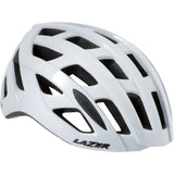 Lazer Tonic Helmet - White