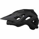 Lazer Jackal KinetiCore Helmet - Matte Black