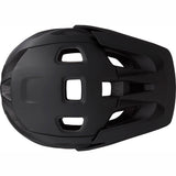 Lazer Jackal KinetiCore Helmet - Matte Black