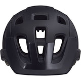 Lazer Jackal KinetiCore Helmet - Matte Blue/Green