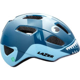 Lazer P'Nut KinetiCore Kids Helmet - Shark