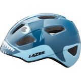 Lazer P'Nut KinetiCore Kids Helmet - Shark