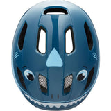 Lazer P'Nut KinetiCore Kids Helmet - Shark