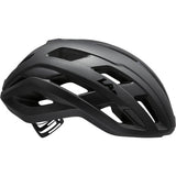 Lazer Strada KinetiCore Helmet - Matte Black