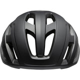 Lazer Strada KinetiCore Helmet - Matte Black