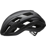 Lazer Strada KinetiCore Helmet - Matte Black