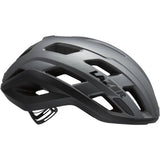 Lazer Strada KinetiCore Helmet - Matte Titanium