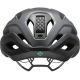 Lazer Strada KinetiCore Helmet - Matte Titanium