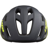 Lazer Strada KinetiCore Helmet - Flash Yellow