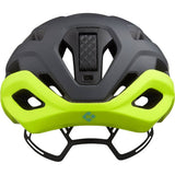 Lazer Strada KinetiCore Helmet - Flash Yellow