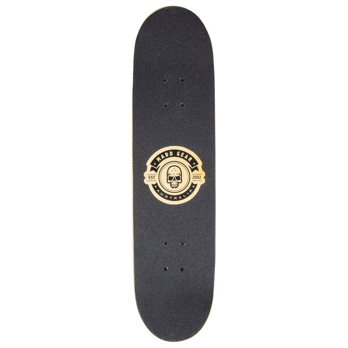 Madd Gear Pro Series Complete Skateboard - Gradient