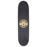 Madd Gear Pro Series Complete Skateboard - Gradient