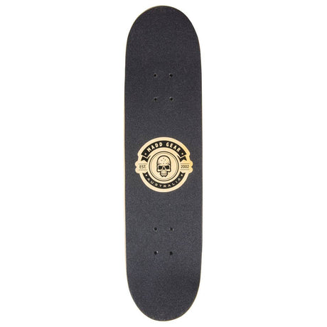 Madd Gear Pro Series Complete Skateboard - Gradient