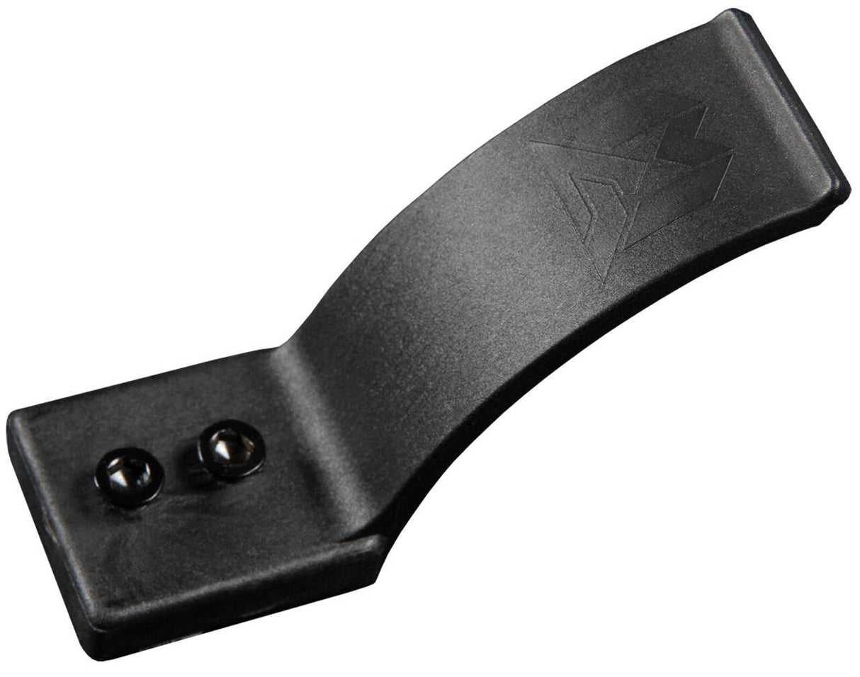 MGP Blitz Scooter Brake - 120mm
