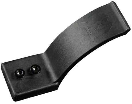 MGP Blitz Scooter Brake - 120mm