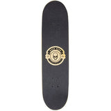 Madd Gear Pro Series Complete Skateboard - Gameplay