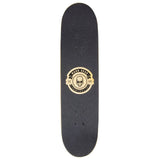 Madd Gear Pro Series Complete Skateboard - Grittee