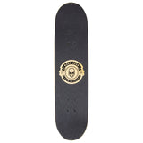 Madd Gear Pro Series Complete Skateboard - Jest