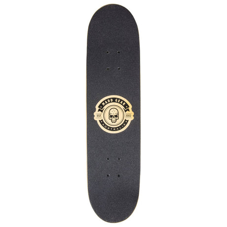 Madd Gear Pro Series Complete Skateboard - Krunch