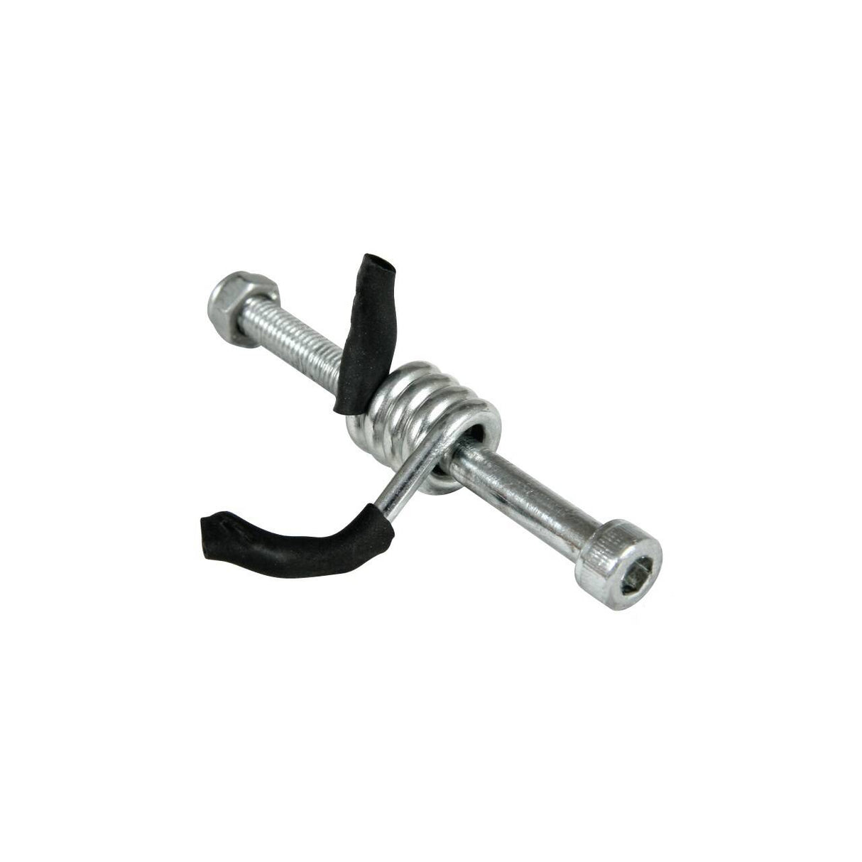 MGP Scooter Brake Bolt &amp; Spring Kit