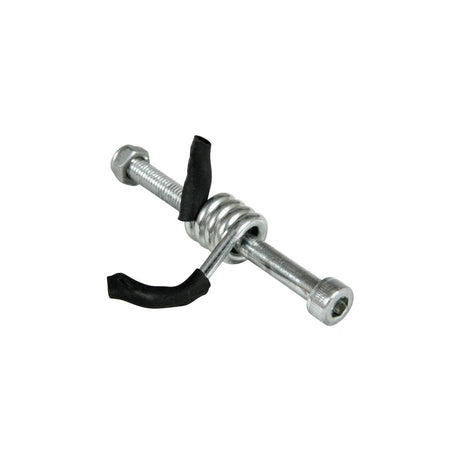 MGP Scooter Brake Bolt &amp; Spring Kit