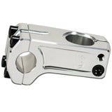Mafiabike Front Load Team BMX Stem - Polished