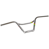 Mafiabike No Limits 6.5'' BMX Handlebars - C.P