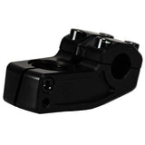 Mafiabike Top Load Team BMX Stem - Black
