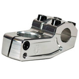Mafiabike Top Load Team BMX Stem - Polished