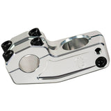 Mafiabike Top Load Team BMX Stem - Polished
