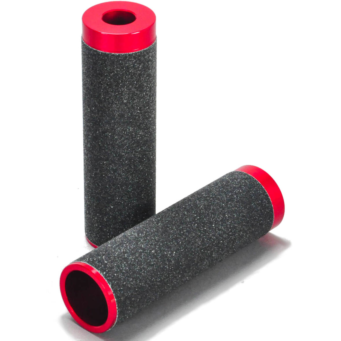 Mafiabike Wheelie Peg - Red