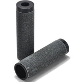 Mafiabike Wheelie Peg - Black