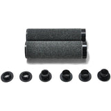 Mafiabike Wheelie Peg - Black