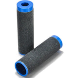 Mafiabike Wheelie Peg - Blue