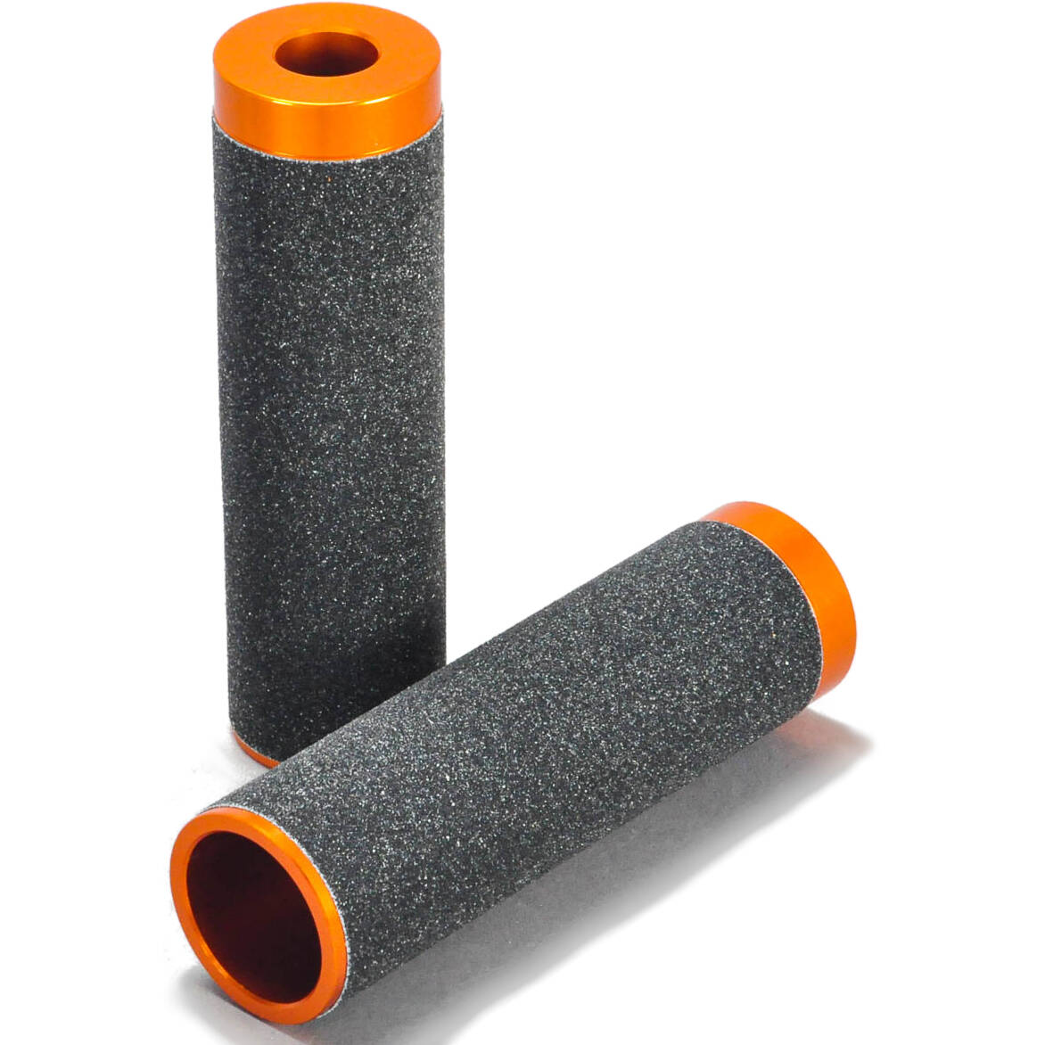 Mafiabike Wheelie Peg - Orange