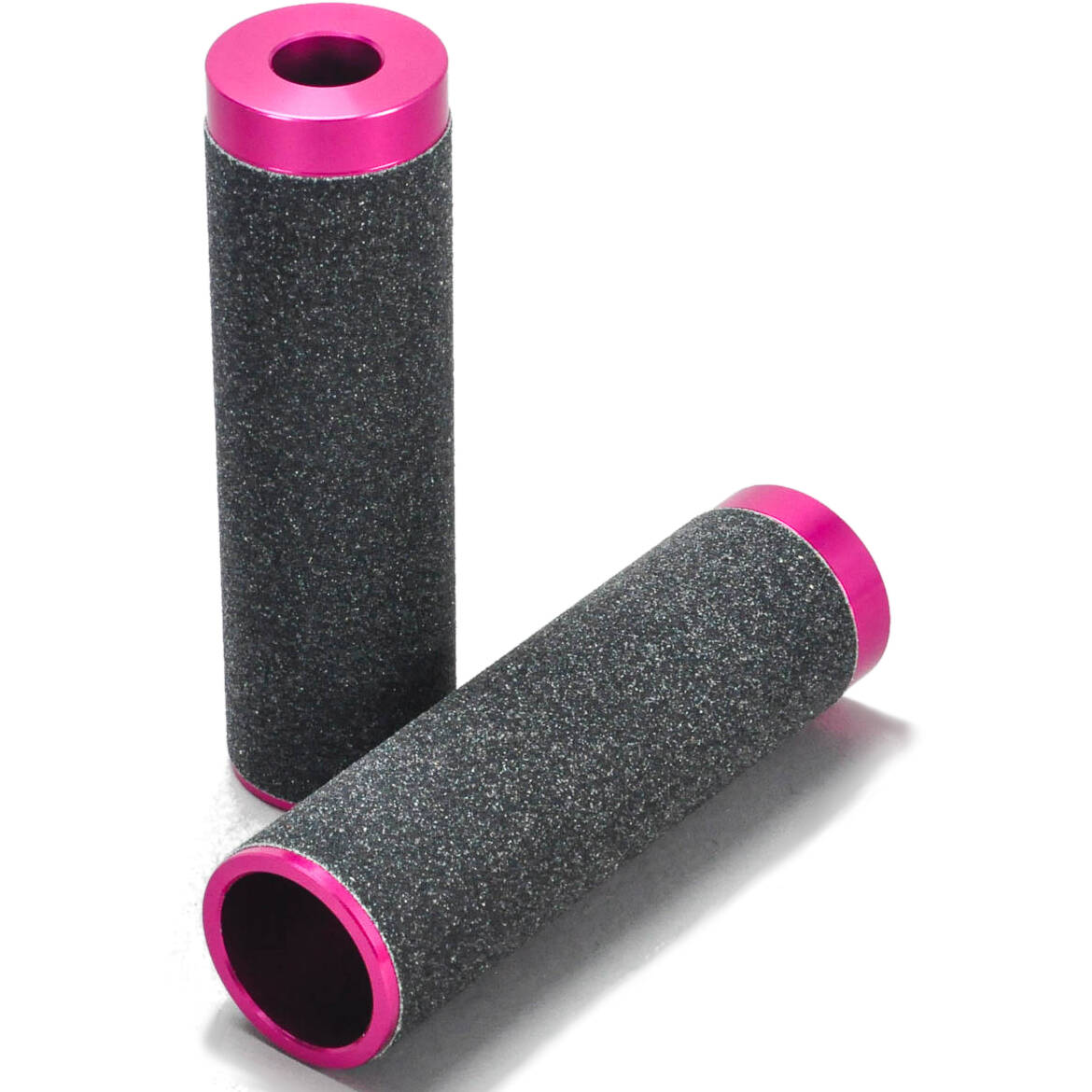 Mafiabike Wheelie Peg - Pink