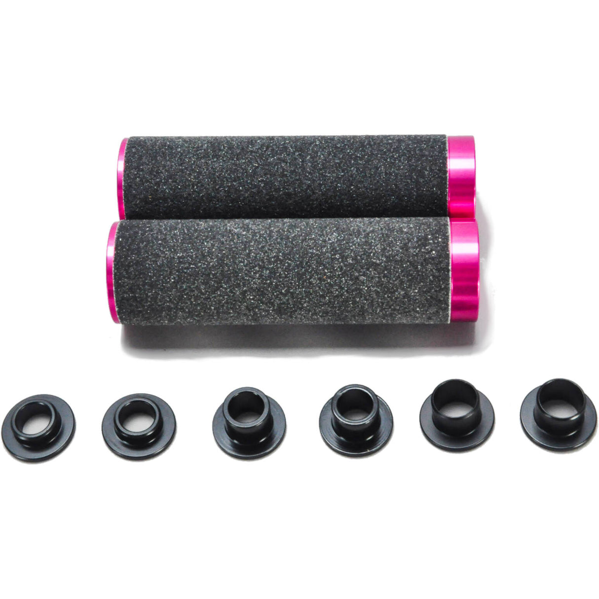 Mafiabike Wheelie Peg - Pink