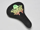Mafiabike Medusa Saddle - Medusjah