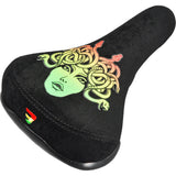 Mafiabike Medusa Saddle - Medusjah