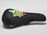 Mafiabike Medusa Saddle - Medusjah