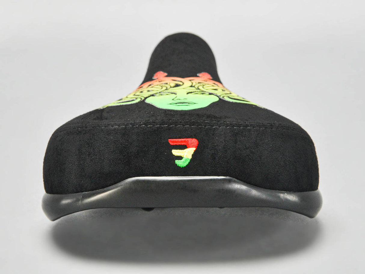 Mafiabike Medusa Saddle - Medusjah