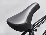 Mafiabike Soldato 16" Complete BMX - Black