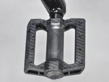 Mafiabike Soldato 16" Complete BMX - Slate Grey