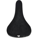 Mafiabike Fat Suede Seat - Black