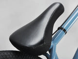 Mafiabike Blackjack D 26" Complete BMX - Grey