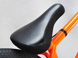 Mafiabike Blackjack D 26" Complete BMX - Orange
