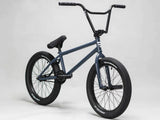 Mafiabike Pablo Street 20.6'' Complete BMX - Grey
