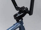 Mafiabike Pablo Street 21'' Complete BMX - Grey