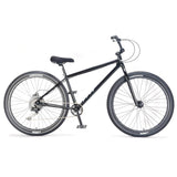 Mafiabike Bomma 27.5 Complete BMX - Black